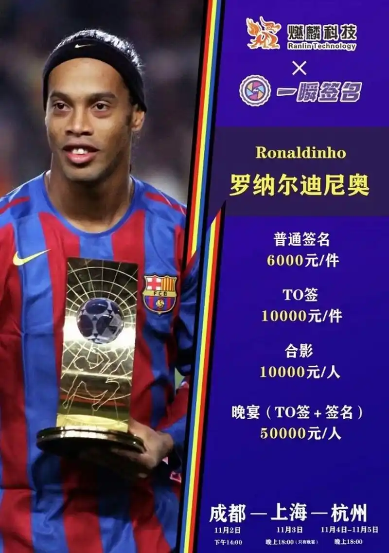 在未来